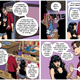 Illustration for article titled Sex Criminals #3 is a phenomenal exploration of intimate relationships with a meta twist